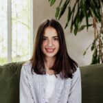 Distribuidora Farma Plus